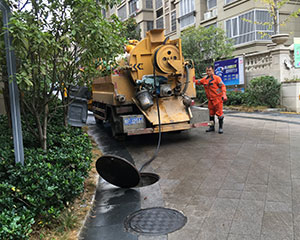 仁化管网知识-是否有行之有效的解决方案