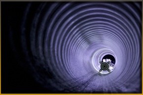 仁化UVCIPP紫外光固化修复工艺特点和施工工艺